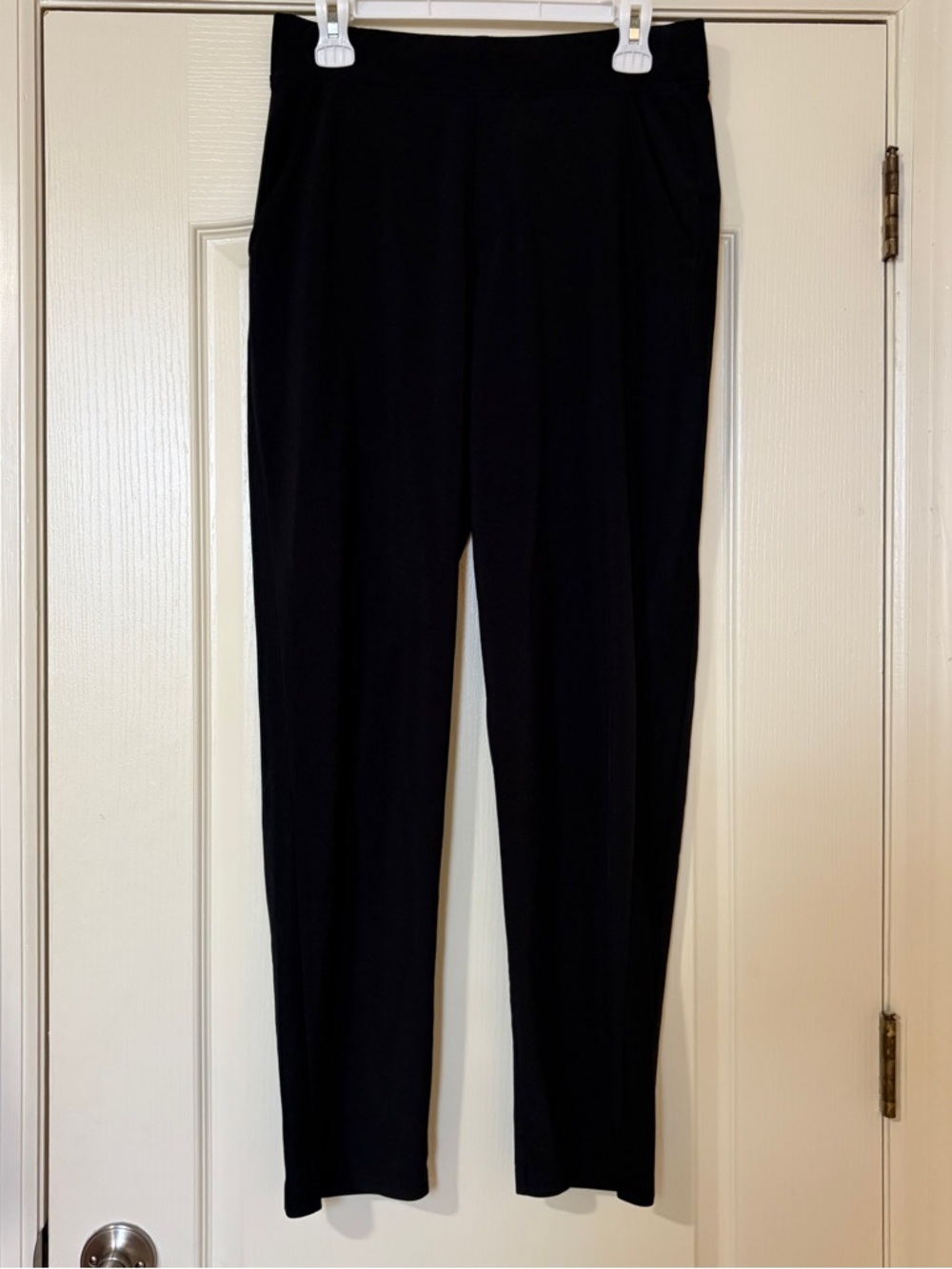 Athleta Women’s Joggers